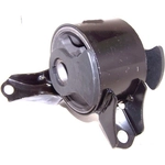 Order WESTAR INDUSTRIES - EM9389 - Engine Mount Front Right For Your Vehicle