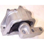 Order Engine Mount Front Right by WESTAR INDUSTRIES - EM9402 For Your Vehicle