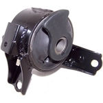 Order Engine Mount Front Right by WESTAR INDUSTRIES - EM9411 For Your Vehicle