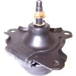 Order Engine Mount Front Right by WESTAR INDUSTRIES - EM9413 For Your Vehicle