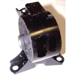 Order Engine Mount Front Right by WESTAR INDUSTRIES - EM9415 For Your Vehicle