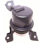 Order Engine Mount Front Right by WESTAR INDUSTRIES - EM9432 For Your Vehicle