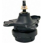 Order Engine Mount Front Right by WESTAR INDUSTRIES - EM9445 For Your Vehicle