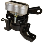 Order Engine Mount Front Right by WESTAR INDUSTRIES - EM9449 For Your Vehicle