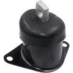 Order Engine Mount Front Right by WESTAR INDUSTRIES - EM9457 For Your Vehicle