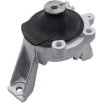 Order Engine Mount Front Right by WESTAR INDUSTRIES - EM9496 For Your Vehicle