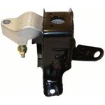 Order Engine Mount Front Right by WESTAR INDUSTRIES - EM9525 For Your Vehicle
