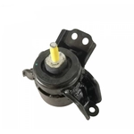 Order SKP - SKM10010 - Motor Mount For Your Vehicle