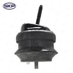 Order SKP - SKM3084 - Engine Mount For Your Vehicle