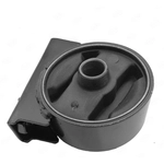 Order SKP - SKM3131 - Front Engine Mount For Your Vehicle