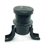 Order SKP - SKM3210 - Engine Mount For Your Vehicle