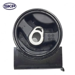 Order Engine Mount Front by SKP - SKM3217 For Your Vehicle