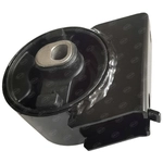 Order SKP - SKM3274 - Engine Mount For Your Vehicle