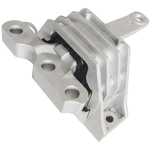 Order SKP - SKM3393 - Engine Mount For Your Vehicle