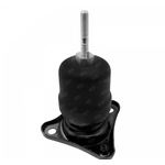 Order SKP - SKM8485 - Engine Mount For Your Vehicle