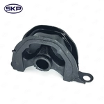 Order Support à moteur avant    de SKP - SKM8575 For Your Vehicle