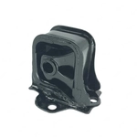 Order SKP - SKM8801 - Engine Mount For Your Vehicle