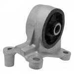 Order SKP - SKM8975 - Engine Mount For Your Vehicle