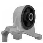 Order Engine Mount Front by SKP - SKM8988 For Your Vehicle