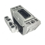 Order Engine Mount Front by SKP - SKM9092 For Your Vehicle