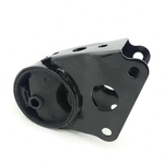 Order SKP - SKM9167 - Engine Mount Front For Your Vehicle