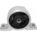 Order Engine Mount Front by SKP - SKM9200 For Your Vehicle