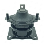 Order SKP - SKM9247 - Engine Mount For Your Vehicle