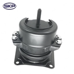 Order Engine Mount Front by SKP - SKM9441 For Your Vehicle