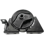 Order SKP - SKM9442 - Engine Mount For Your Vehicle