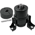 Order SKP - SKM9680 - Front Engine Mount For Your Vehicle