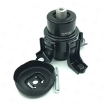 Order SKP - SKM9694 - Engine Mount For Your Vehicle