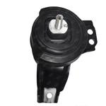 Order SKP - SKM9950 - Motor Mount For Your Vehicle