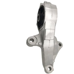 Order SKP - SKM9966 - Engine Mount For Your Vehicle