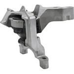 Order SKP - SKMA4446 - Front Engine Mount For Your Vehicle