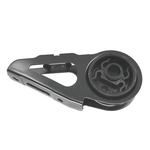 Order SKP - SKMA4541 - Engine Mount For Your Vehicle