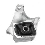 Order SKP - SKMA4549 - Engine Mount For Your Vehicle