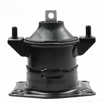 Order SKP - SKMA4554 - Front Engine Mount For Your Vehicle