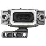 Order SKP - SKMA6945 - Engine Mount For Your Vehicle