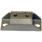 Order Engine Mount Front by UNI-SELECT/PRO-SELECT/PRO-IMPORT - 2268 For Your Vehicle