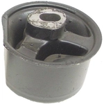 Order Engine Mount Front by UNI-SELECT/PRO-SELECT/PRO-IMPORT - 3011 For Your Vehicle