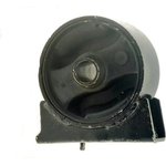 Order UNI-SELECT/PRO-SELECT/PRO-IMPORT - 3131 - Engine Mount Front For Your Vehicle