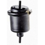 Order Support à moteur avant    de UNI-SELECT/PRO-SELECT/PRO-IMPORT - 3209 For Your Vehicle