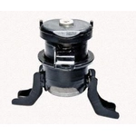 Order Engine Mount Front by UNI-SELECT/PRO-SELECT/PRO-IMPORT - 3210 For Your Vehicle