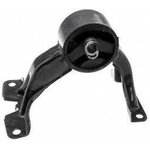 Order Engine Mount Front by UNI-SELECT/PRO-SELECT/PRO-IMPORT - 3256 For Your Vehicle