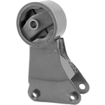 Order Engine Mount Front by UNI-SELECT/PRO-SELECT/PRO-IMPORT - 8102 For Your Vehicle