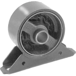 Order Engine Mount Front by UNI-SELECT/PRO-SELECT/PRO-IMPORT - 8103 For Your Vehicle