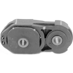 Order Engine Mount Front by UNI-SELECT/PRO-SELECT/PRO-IMPORT - 8130 For Your Vehicle