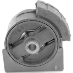 Order Engine Mount Front by UNI-SELECT/PRO-SELECT/PRO-IMPORT - 8180 For Your Vehicle