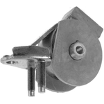 Order Engine Mount Front by UNI-SELECT/PRO-SELECT/PRO-IMPORT - 8363 For Your Vehicle