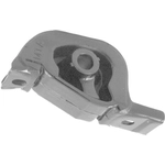 Order Engine Mount Front by UNI-SELECT/PRO-SELECT/PRO-IMPORT - 8431 For Your Vehicle